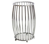 ЦБ-00032043_04082016141100