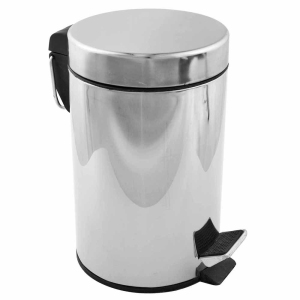 ЦБ-00042651_15032019111918