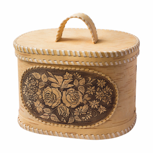 ЦБ-00144141_30102023164226