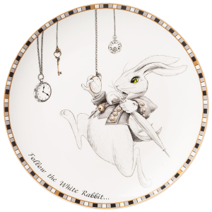 ЦБ-00134598_122022130909