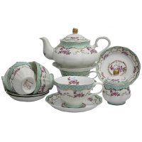 ЦБ-00064508_06112018100450