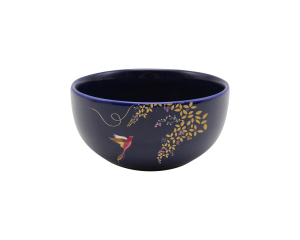 ЦБ-00171227_10102025164936