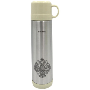 ЦБ-00062350_15032019114236