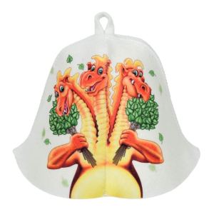 ЦБ-00146957_112023172815