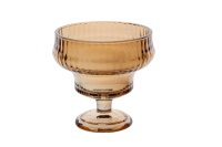 ЦБ-00157617_19082024112458