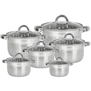 ЦБ-00088905_07102019141558