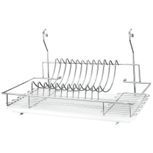 ЦБ-00021731_08122018121907