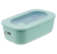 ЦБ-00163628_17122024101554