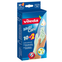 И8577_12032019133659