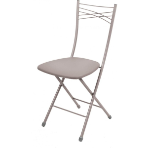 ЦБ-00067126_022022200446