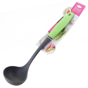 ЦБ-00031039_12032019160218