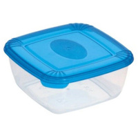 12185_12032019120353 12185_12032019120353