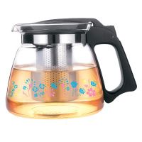 ЦБ-00085239_03072019155528 ЦБ-00085239_03072019155528