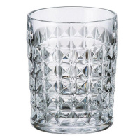 ЦБ-00041127_15032019111527