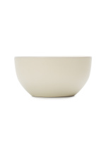 ЦБ-00137712_032023124356