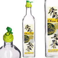 ЦБ-00063717_19112019102003 ЦБ-00063717_19112019102003