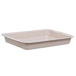 ЦБ-00076010_15032019130806