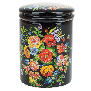 ЦБ-00055714_15032019113546