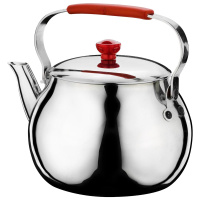 ЦБ-00094389_19022020134110