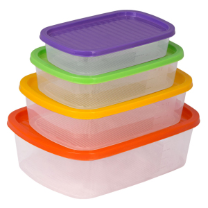 ЦБ-00121796_11022022211403