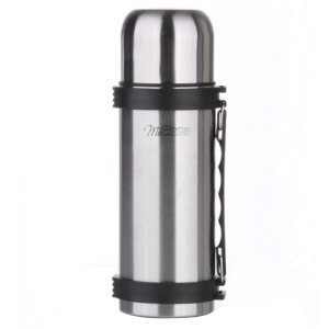 Д9444_20112018144241