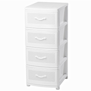 ЦБ-00086902_02082019151658