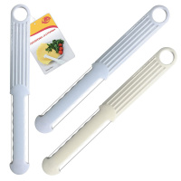 ЦБ-00139141_1_10032023145206