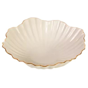 ЦБ-00018376_08022019132544