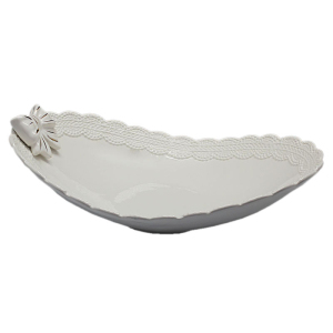 ЦБ-00068458_17122018140723