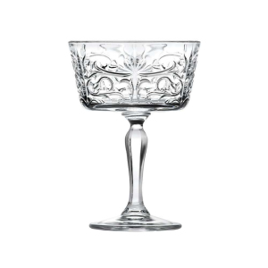 ЦБ-00102425_14102020105237