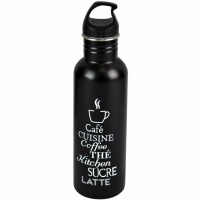 Н4347_042023143558 Н4347_042023143558