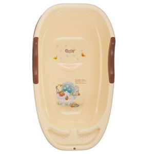 ЦБ-00039468_15032019111329