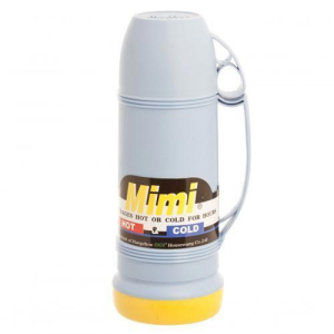 01703_12032019115645