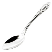 Р5742_03032019203320