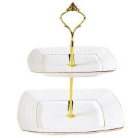 ЦБ-00040255_31012019144550