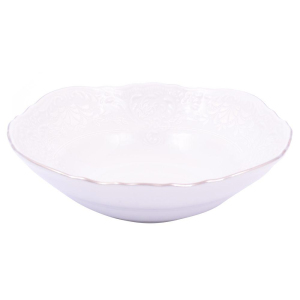 ЯЦ263_12032019151140