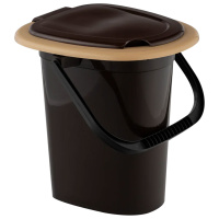 ЦБ-00108211_25022021110609 ЦБ-00108211_25022021110609