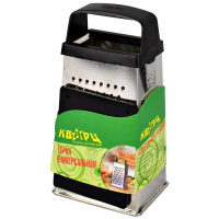 ЦБ-00024415_1_14062023161202