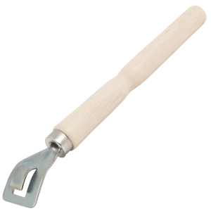 ЦБ-00109127_16032021152751