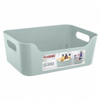 ЦБ-00093214_13122019153454