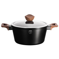 ЦБ-00084832_24062019112801