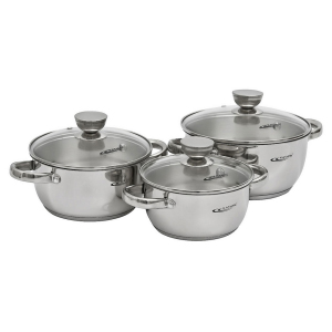 ЦБ-00124542_02042022104504