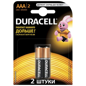 ЦБ-00021997_1403201981727