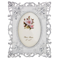 ЦБ-00092859_23122019145323