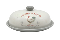 ЦБ-00134789_11112022143046