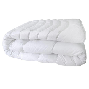 ЦБ-00058202_15032019113733