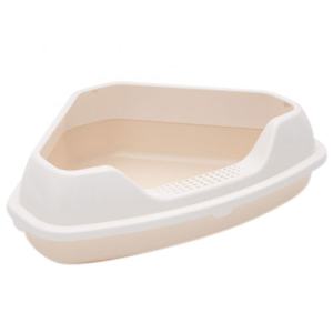 ЦБ-00136021_01122022164627