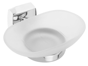 ЦБ-00061969_1707201894712