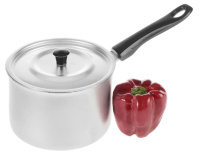 00179_3_02062022145402 00179_3_02062022145402