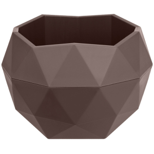 ЦБ-00149870_082024174150